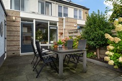 Grundel 63-26.jpg